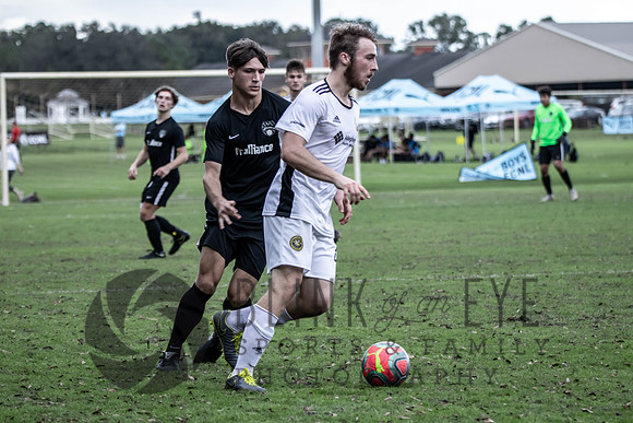 ECNL Florida Game Two vs FC Alliance (188 of 294)