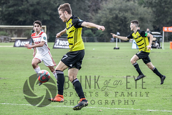 ECNL Florida Game Three vs FC Bucks (53 of 193)