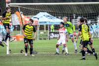 ECNL Florida Game Three vs FC Bucks (3 of 193)
