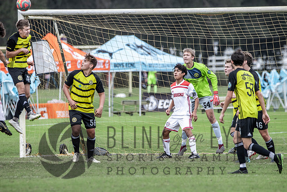 ECNL Florida Game Three vs FC Bucks (3 of 193)