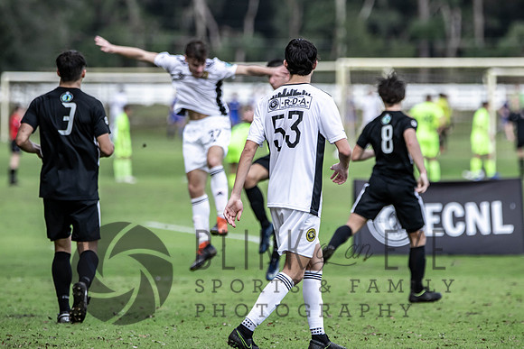ECNL Florida Game Two vs FC Alliance (239 of 294)