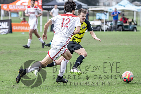 ECNL Florida Game Three vs FC Bucks (62 of 193)