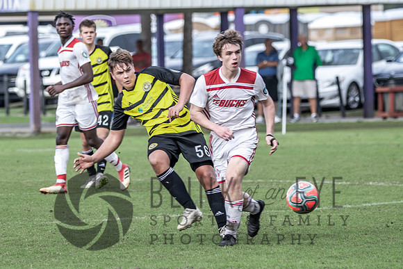 ECNL Florida Game Three vs FC Bucks (75 of 193)