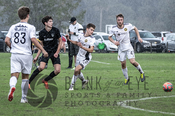 ECNL Florida Game Two vs FC Alliance (209 of 294)