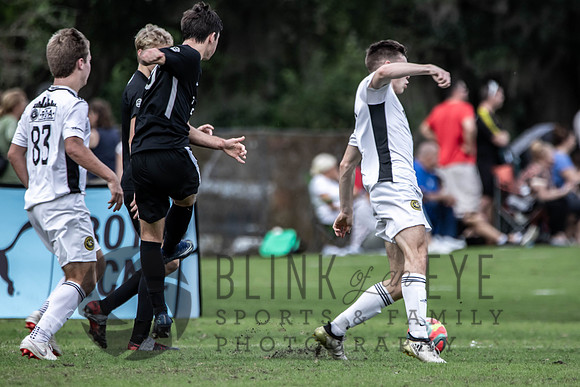 ECNL Florida Game Two vs FC Alliance (81 of 294)