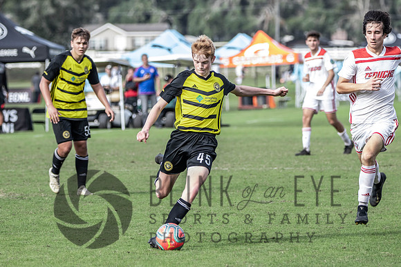 ECNL Florida Game Three vs FC Bucks (99 of 193)