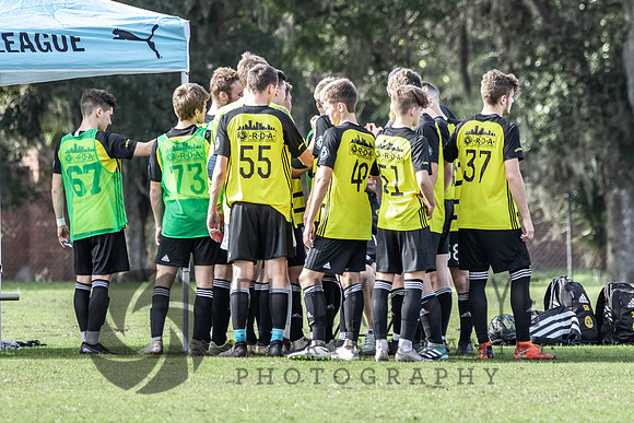 ECNL Florida Game Three vs FC Bucks (103 of 193)