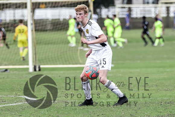 ECNL Florida Game Two vs FC Alliance (113 of 294)