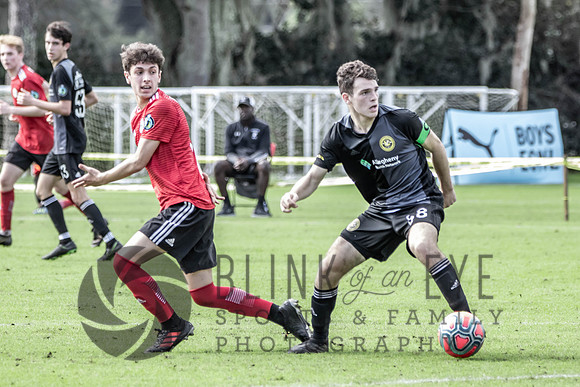 ECNL Florida Game One vs Manhattan (156 of 182)