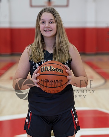 WA Girls Basketball Team (64 of 125)