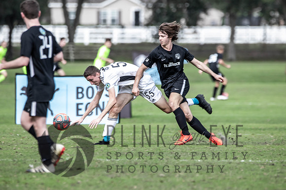ECNL Florida Game Two vs FC Alliance (27 of 294)