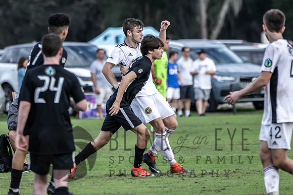 ECNL Florida Game Two vs FC Alliance (252 of 294)