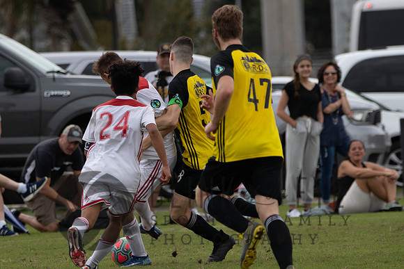 ECNL Florida Game Three vs FC Bucks (190 of 193)