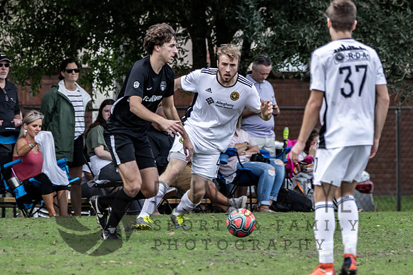 ECNL Florida Game Two vs FC Alliance (91 of 294)