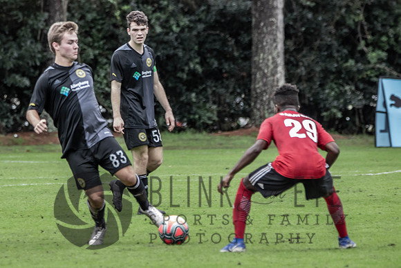 ECNL Florida Game One vs Manhattan (118 of 182)