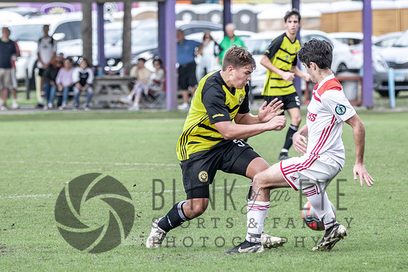 ECNL Florida Game Three vs FC Bucks (65 of 193)