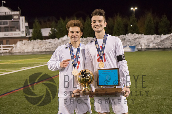 State Champions (610 of 628)