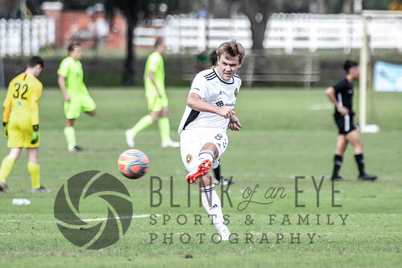 ECNL Florida Game Two vs FC Alliance (62 of 294)