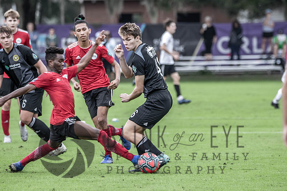 ECNL Florida Game One vs Manhattan (25 of 182)
