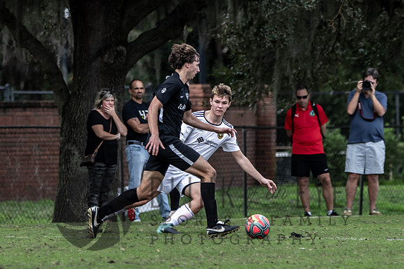 ECNL Florida Game Two vs FC Alliance (149 of 294)