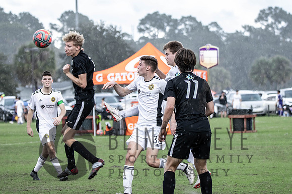 ECNL Florida Game Two vs FC Alliance (208 of 294)