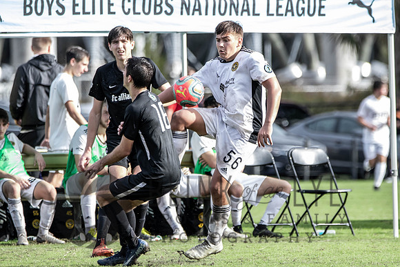 ECNL Florida Game Two vs FC Alliance (283 of 294)