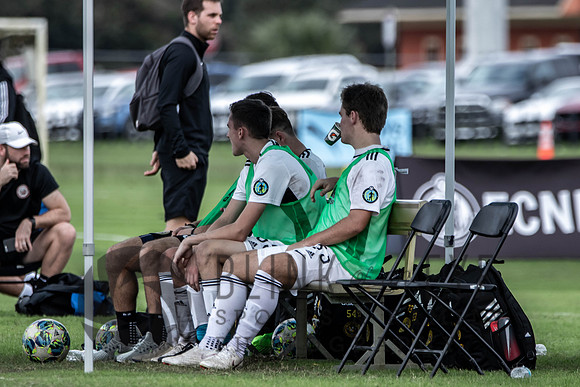 ECNL Florida Game Two vs FC Alliance (123 of 294)