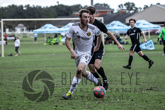 ECNL Florida Game Two vs FC Alliance (187 of 294)