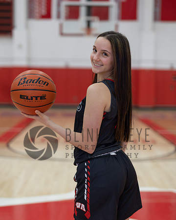 WA Girls Basketball Team (93 of 125)