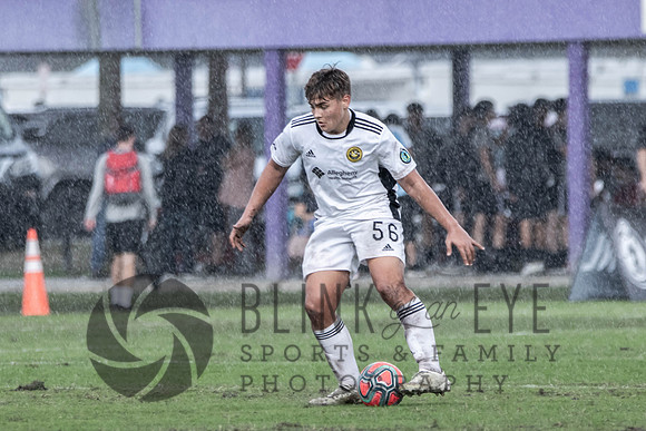 ECNL Florida Game Two vs FC Alliance (216 of 294)