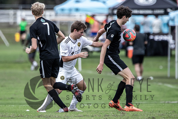 ECNL Florida Game Two vs FC Alliance (69 of 294)