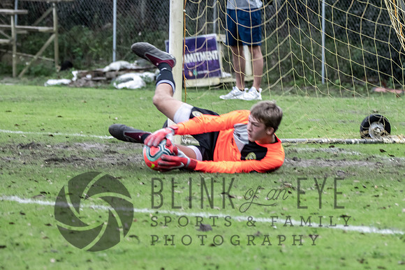 ECNL Florida Game Two vs FC Alliance (194 of 294)