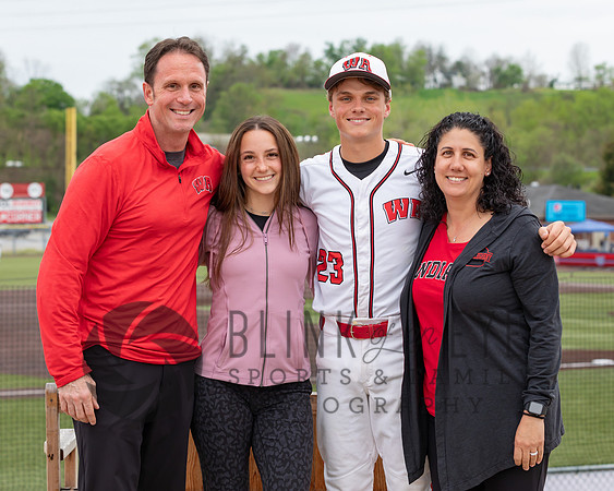 WA Baseball Senior Night (268 of 275)