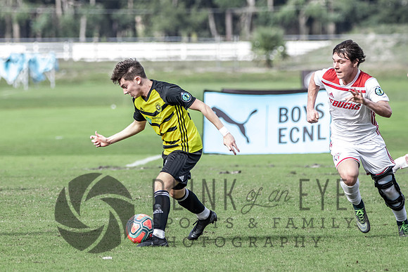 ECNL Florida Game Three vs FC Bucks (98 of 193)