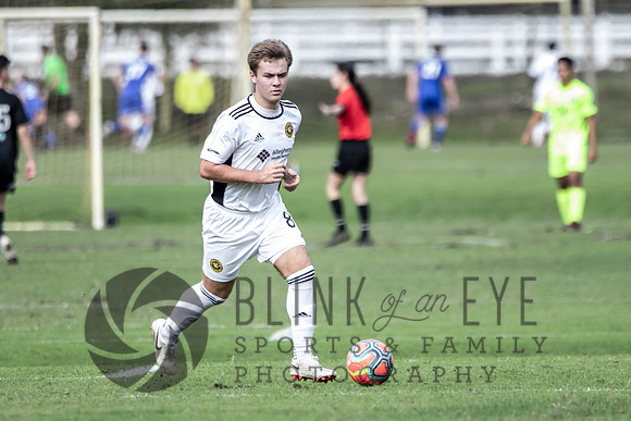 ECNL Florida Game Two vs FC Alliance (35 of 294)