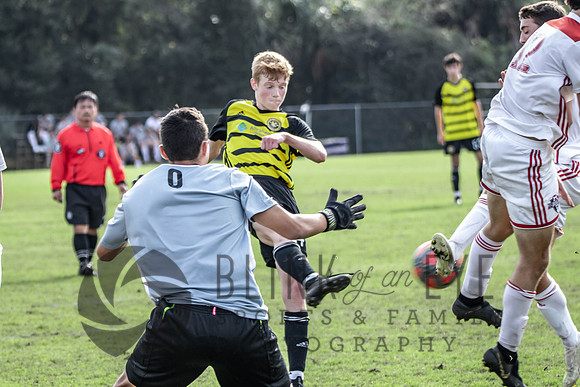 ECNL Florida Game Three vs FC Bucks (123 of 193)