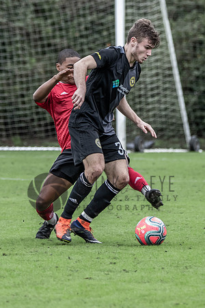 ECNL Florida Game One vs Manhattan (104 of 182)