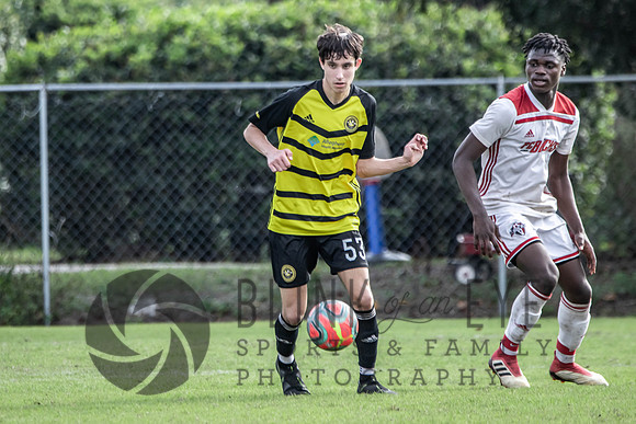ECNL Florida Game Three vs FC Bucks (139 of 193)