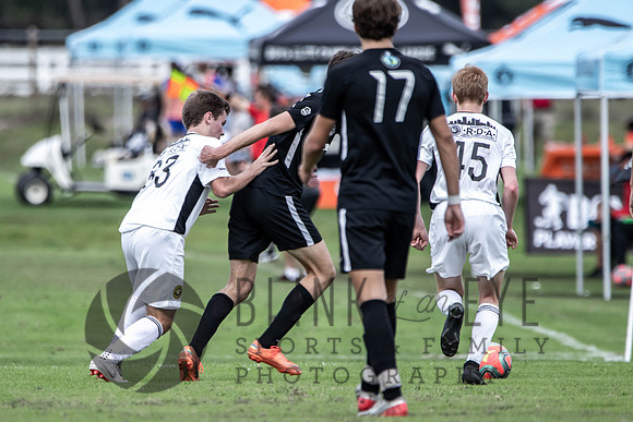 ECNL Florida Game Two vs FC Alliance (71 of 294)