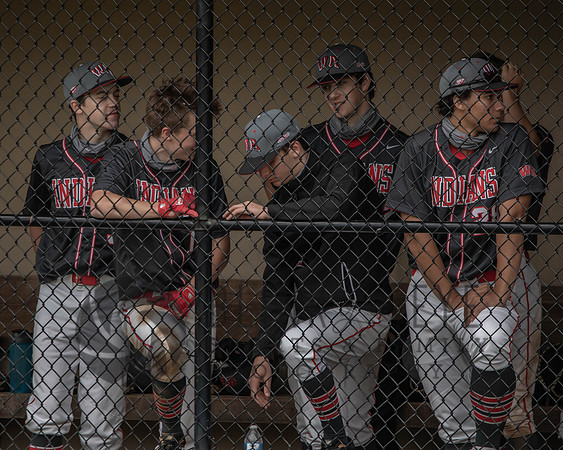 Varsity Baseball at Moon (222 of 244)