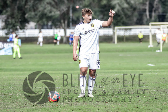 ECNL Florida Game Two vs FC Alliance (23 of 294)