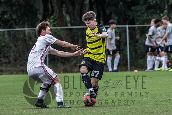 ECNL Florida Game Three vs FC Bucks (175 of 193)