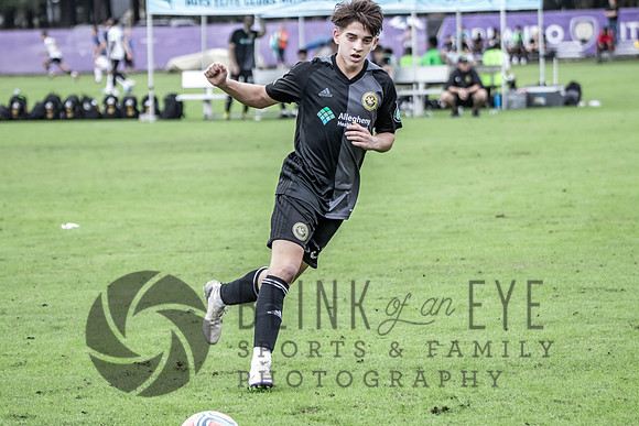 ECNL Florida Game One vs Manhattan (105 of 182)