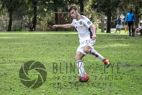 ECNL Florida Game Two vs FC Alliance (290 of 294)
