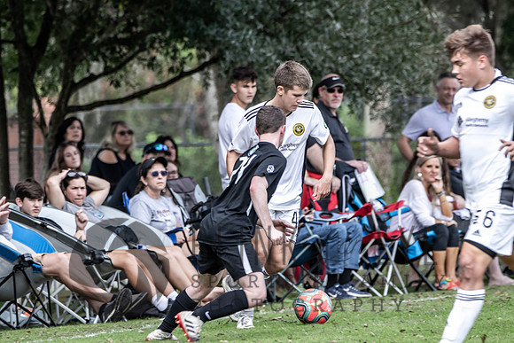 ECNL Florida Game Two vs FC Alliance (30 of 294)