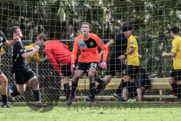 ECNL Florida Game Two vs FC Alliance (275 of 294)