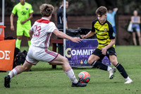 ECNL Florida Game Three vs FC Bucks (7 of 193)
