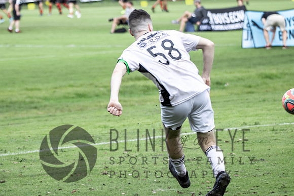 ECNL Florida Game Two vs FC Alliance (264 of 294)