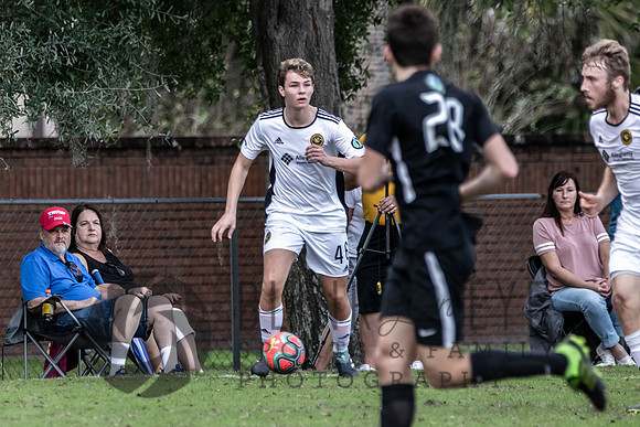 ECNL Florida Game Two vs FC Alliance (161 of 294)
