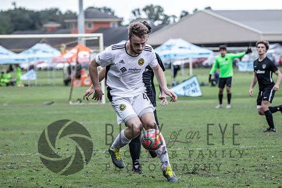 ECNL Florida Game Two vs FC Alliance (186 of 294)